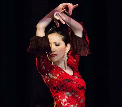 Tempe Center For the Arts